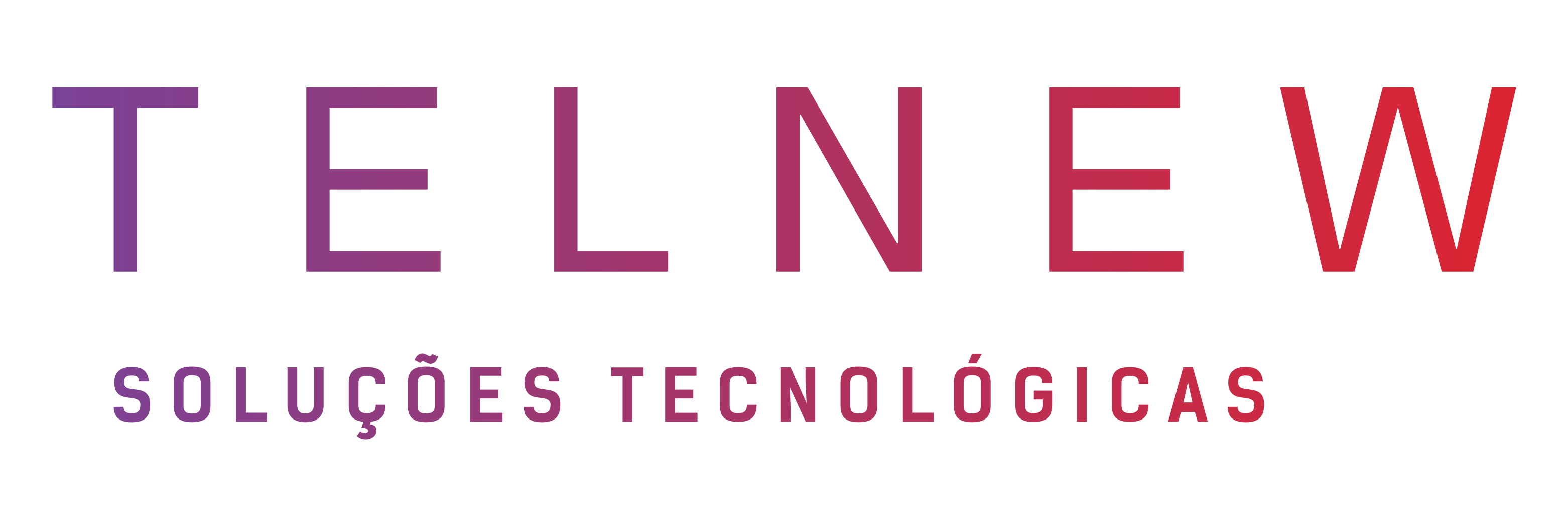 Telnew Solucoes Tecnologicas Ltda